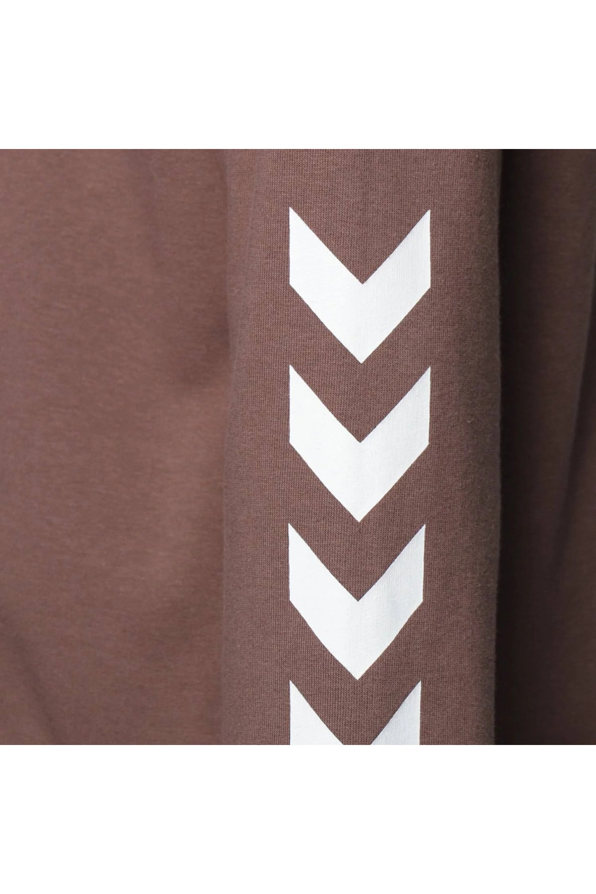 هودي hummel لون بني