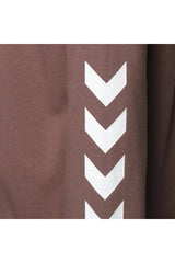 هودي hummel لون بني