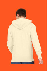 هودي Nike لون أصفر