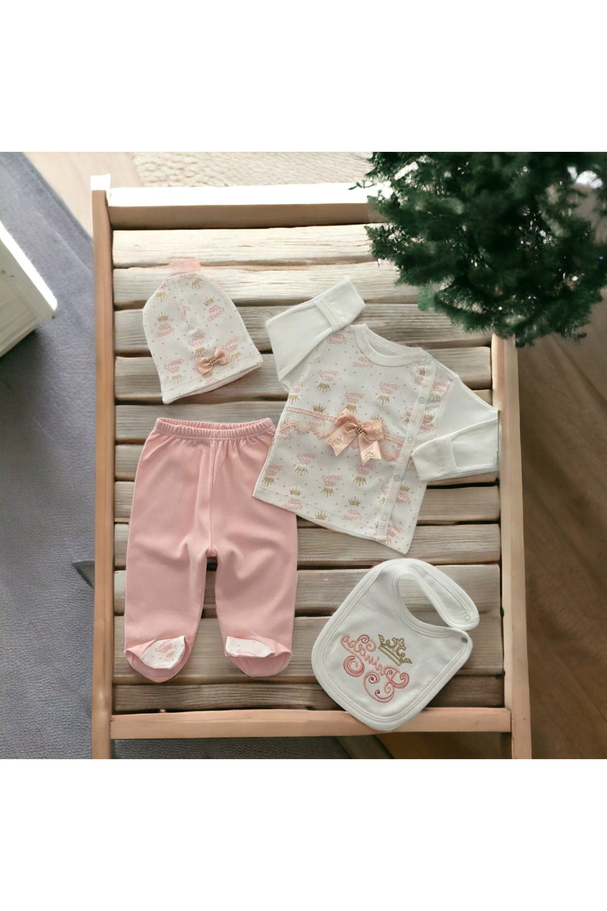 ناتج المستشفى İpeksi Baby لون أسود