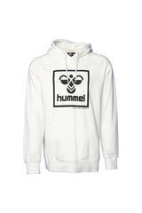 هودي hummel لون أبيض
