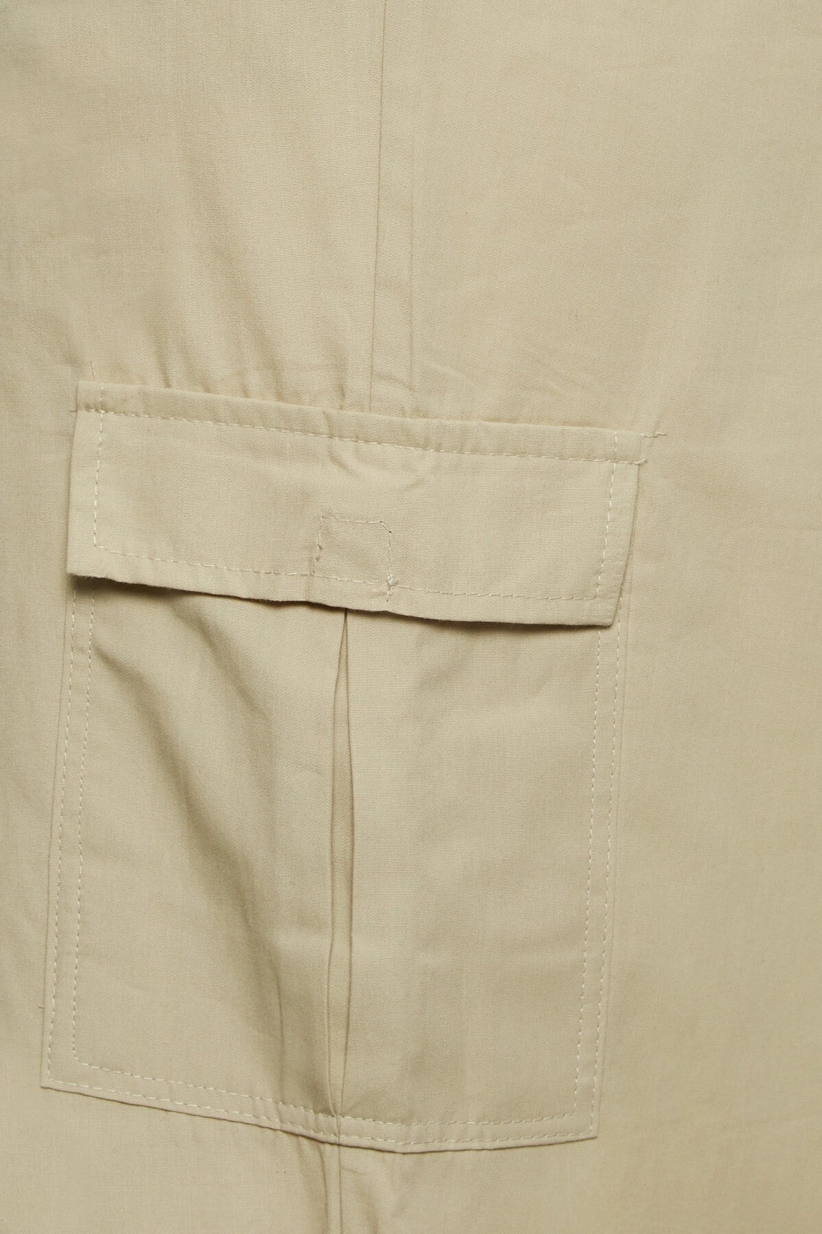 بنطال Stil Diva لون رمادي