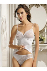 الحجم الكبير رأسًا على عقب Xses لون بيج فاتح