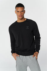 هودي hummel لون أسود
