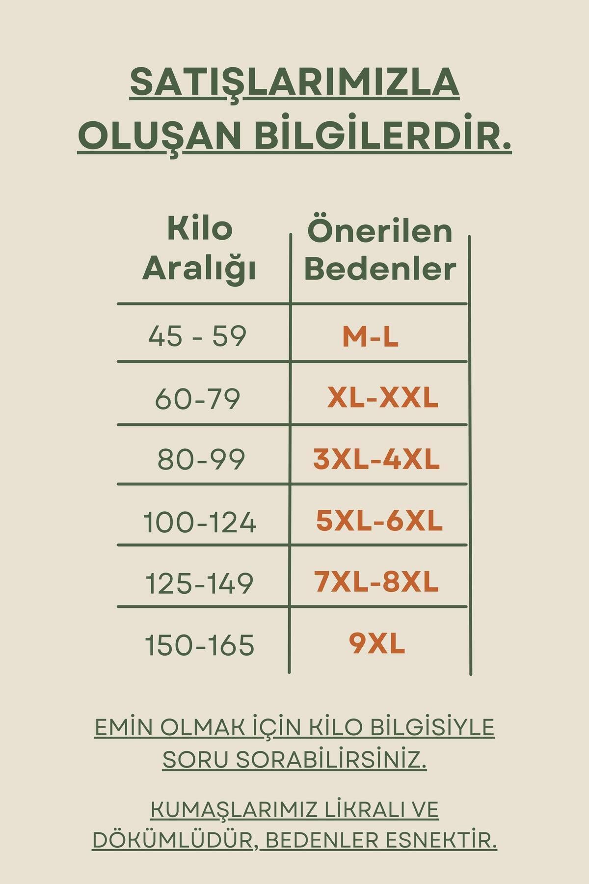 بنطال ÇizYaz Tasarım لون أسود
