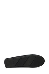 لوفر Nine West لون أزرق غامق