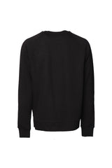 هودي hummel لون أسود