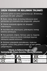 مجموعات الأطفال Peki لون أحمر