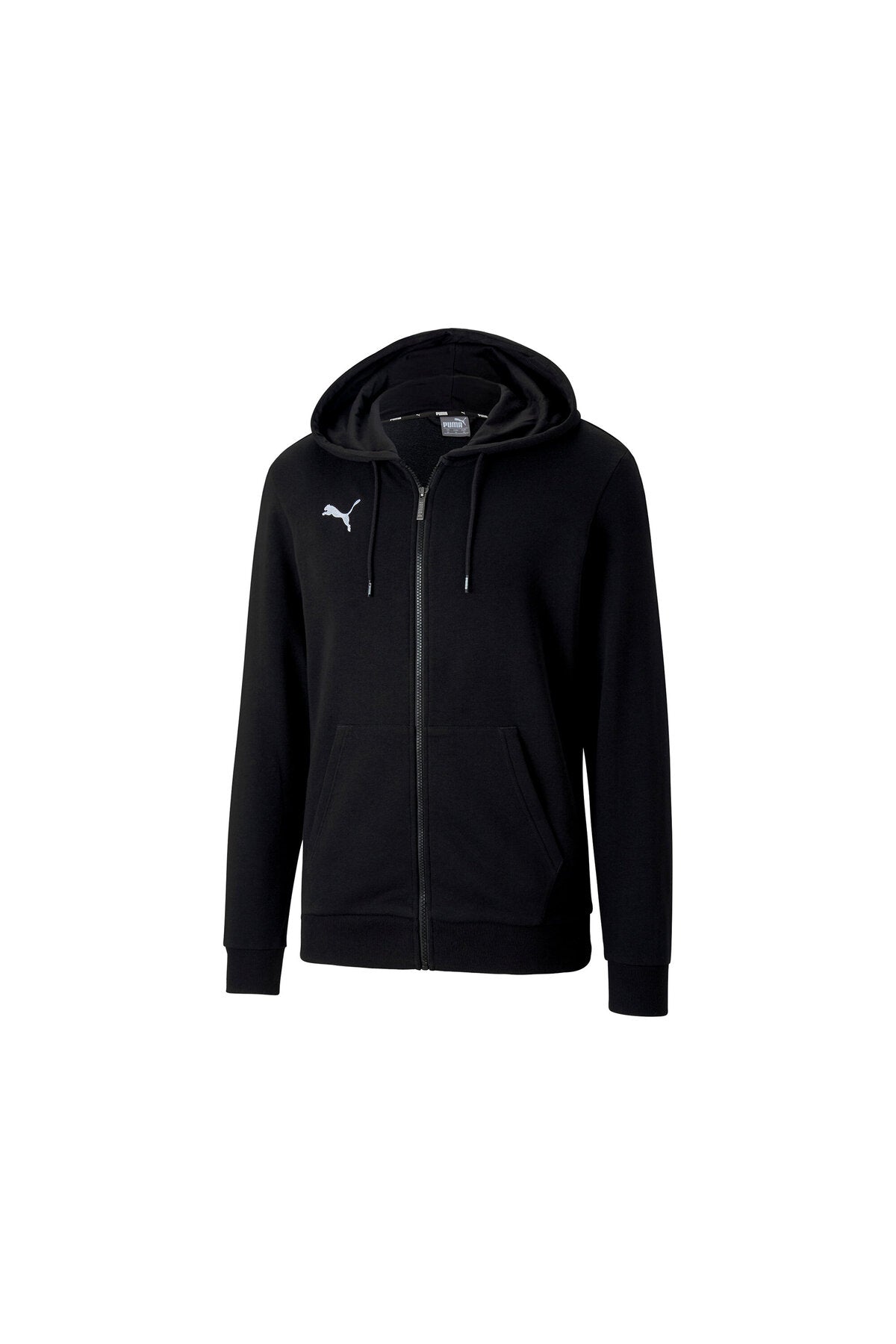 هودي Puma لون أسود