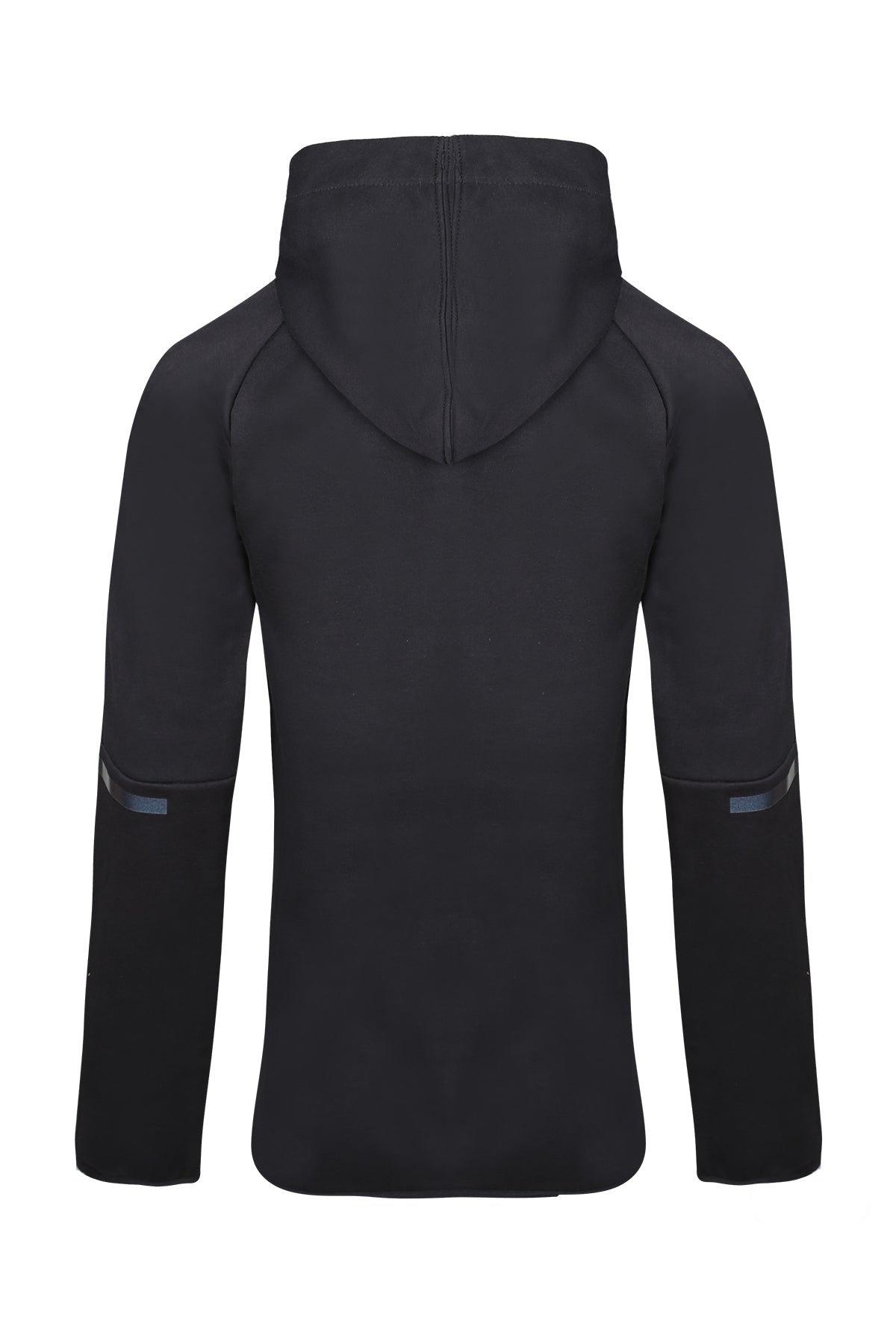 هودي Puma لون أسود