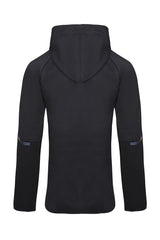 هودي Puma لون أسود
