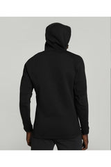 هودي Puma لون أسود