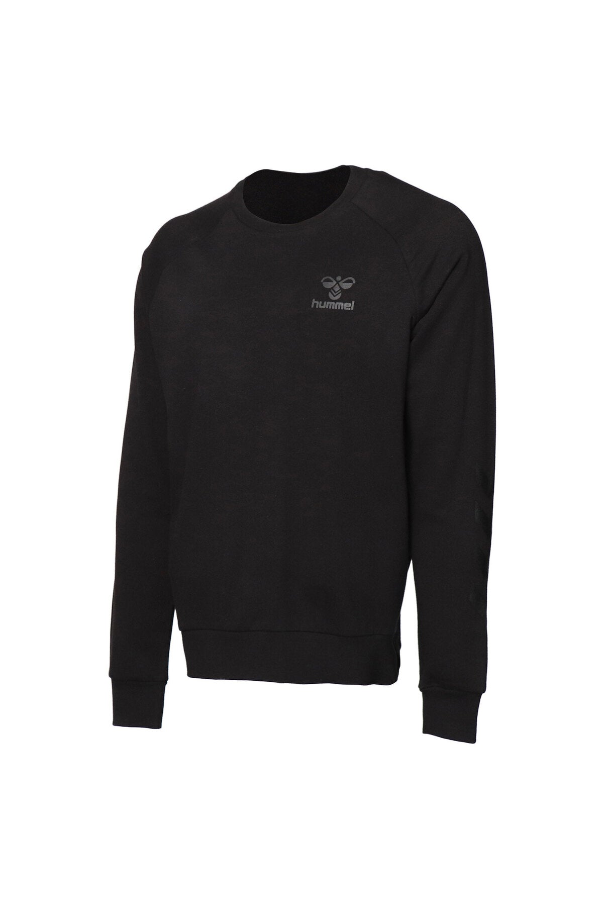 هودي hummel لون أسود
