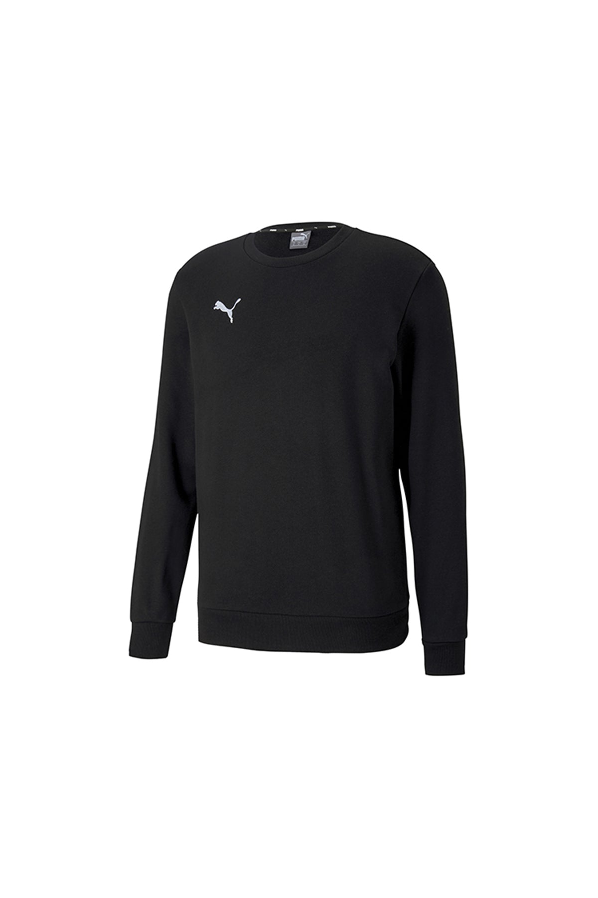 هودي Puma لون أسود