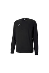 هودي Puma لون أسود
