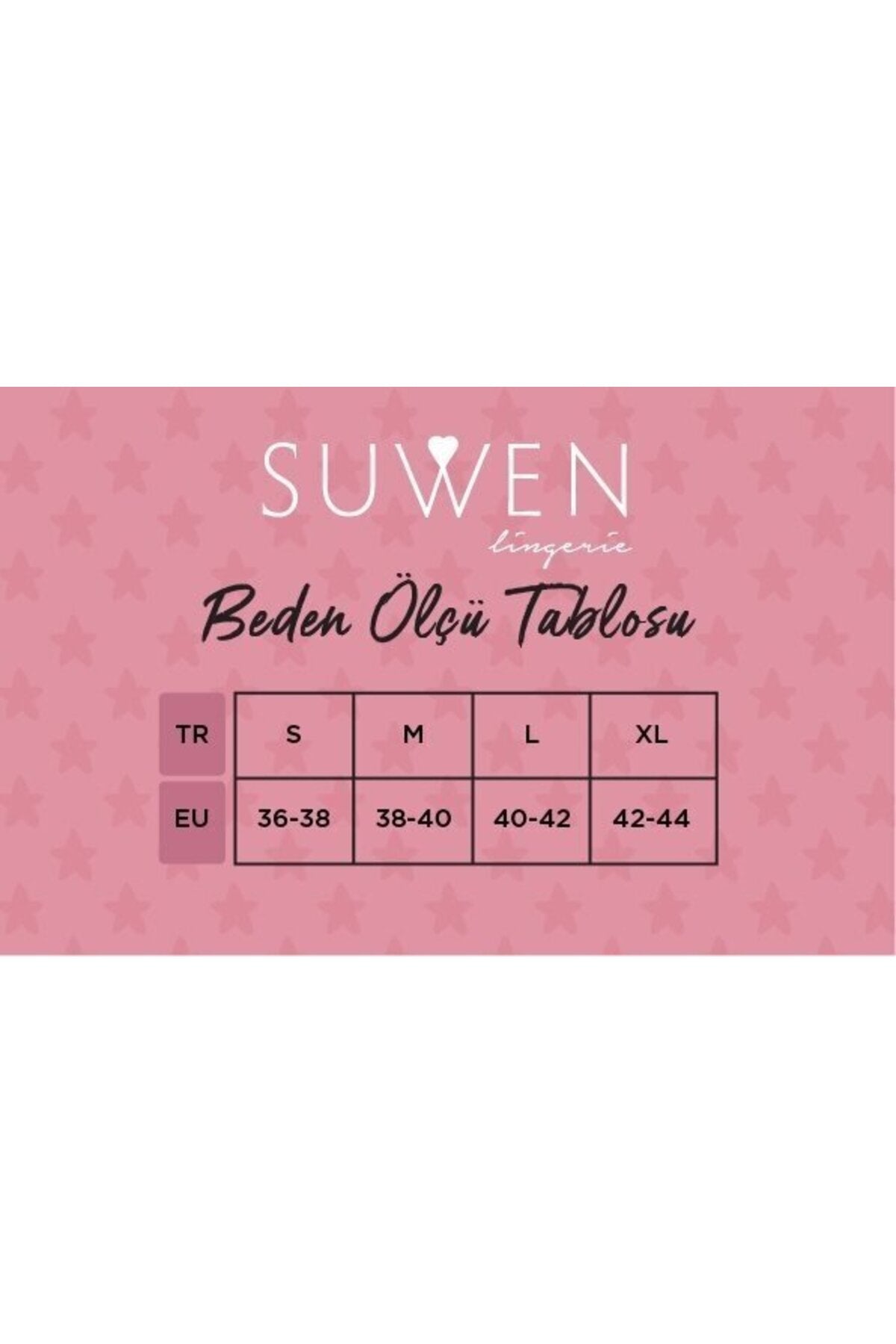 طقم بيجاما Suwen لون أسود