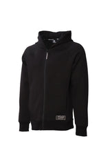 هودي hummel لون أسود