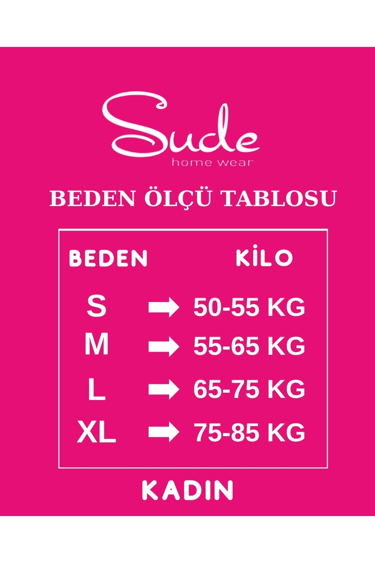 طقم بيجاما Sude HOMEWEAR لون رمادي