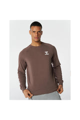 هودي hummel لون بني