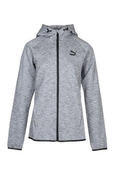 هودي Puma لون زهري