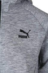 هودي Puma لون زهري