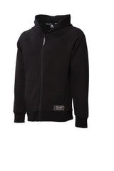 هودي hummel لون أسود