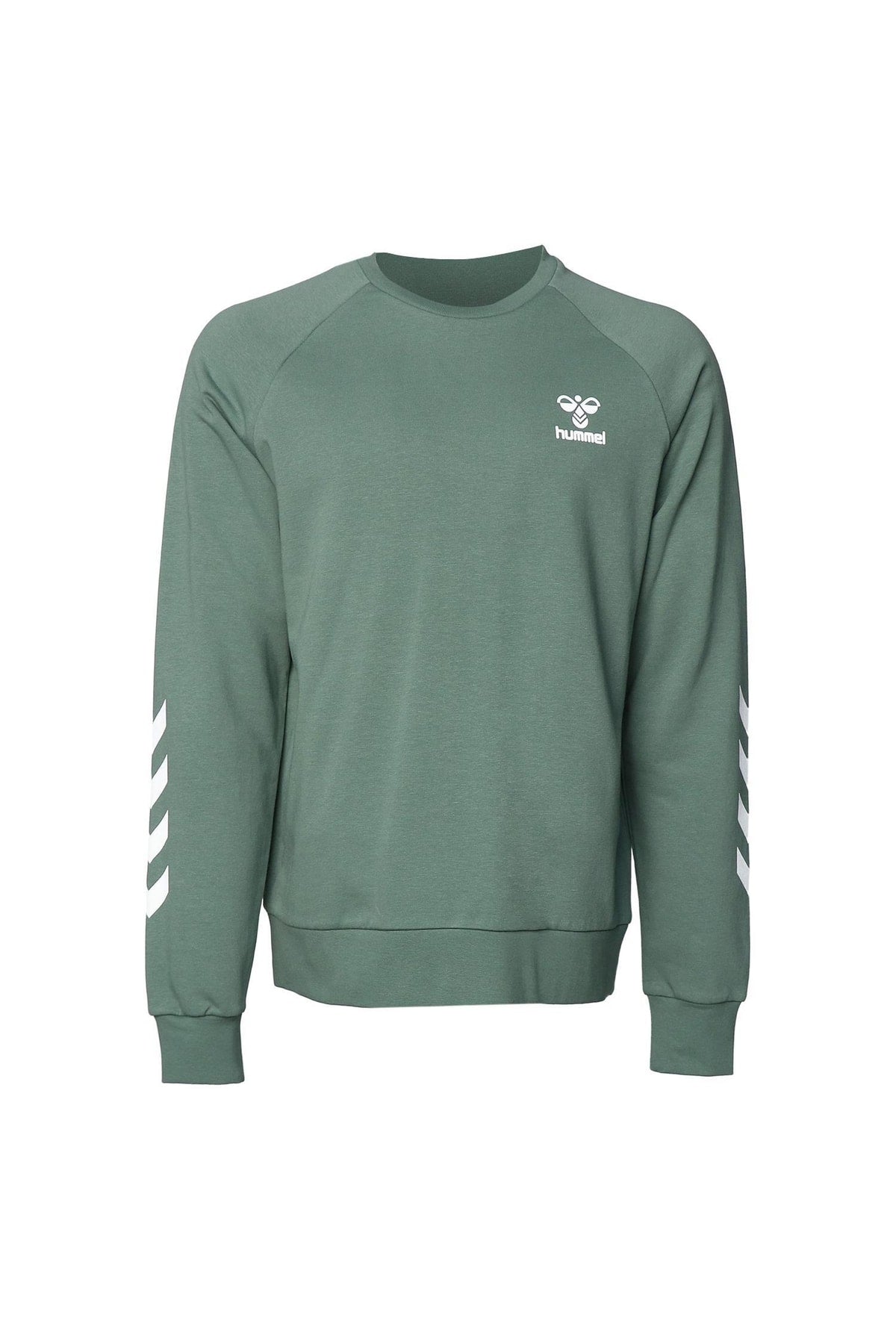 هودي hummel لون أخضر