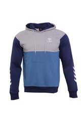 هودي رياضي hummel لون غني بالألوان