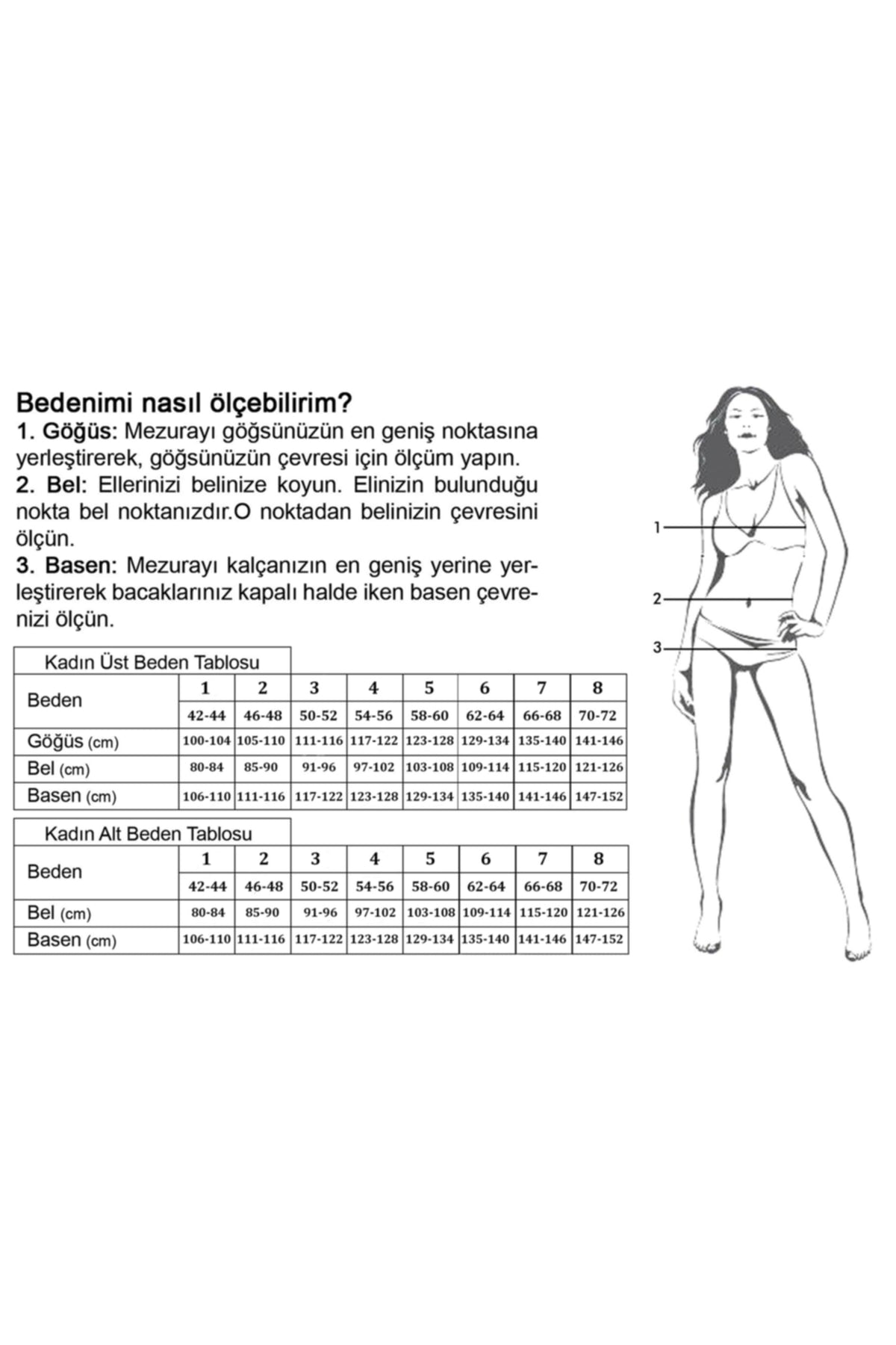 بنطال Christine Cotton Club لون بنفسجي