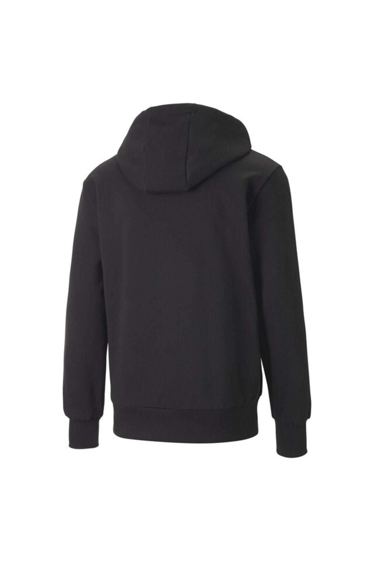 هودي Puma لون بنفسجي