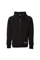 هودي hummel لون أسود