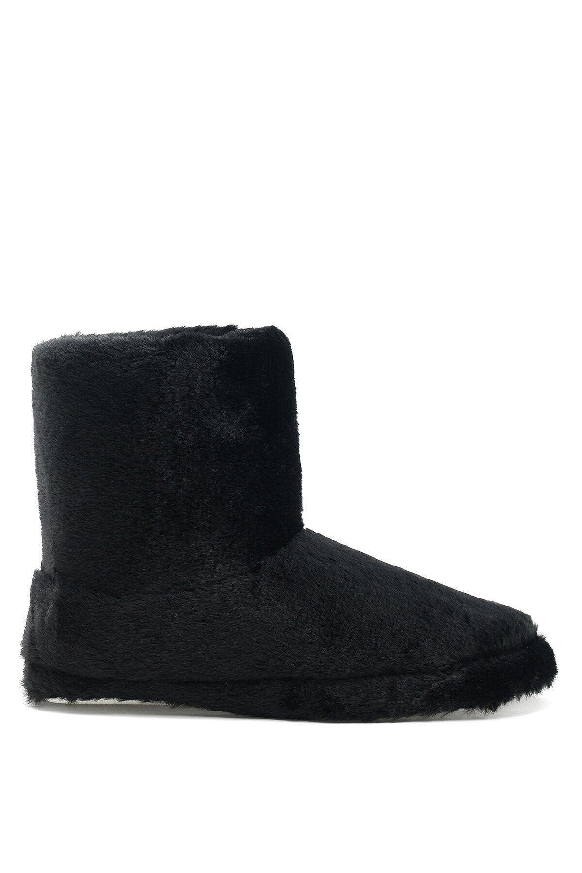 شبشب منزلي Nine West لون أسود