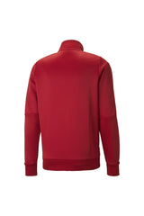 هودي Puma لون أحمر