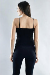 بنطال FELLMENS لون أسود