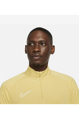 هودي Nike لون أصفر