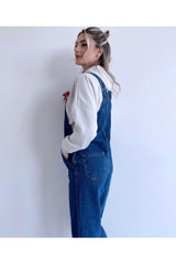 أفارول BelezaStore لون أزرق