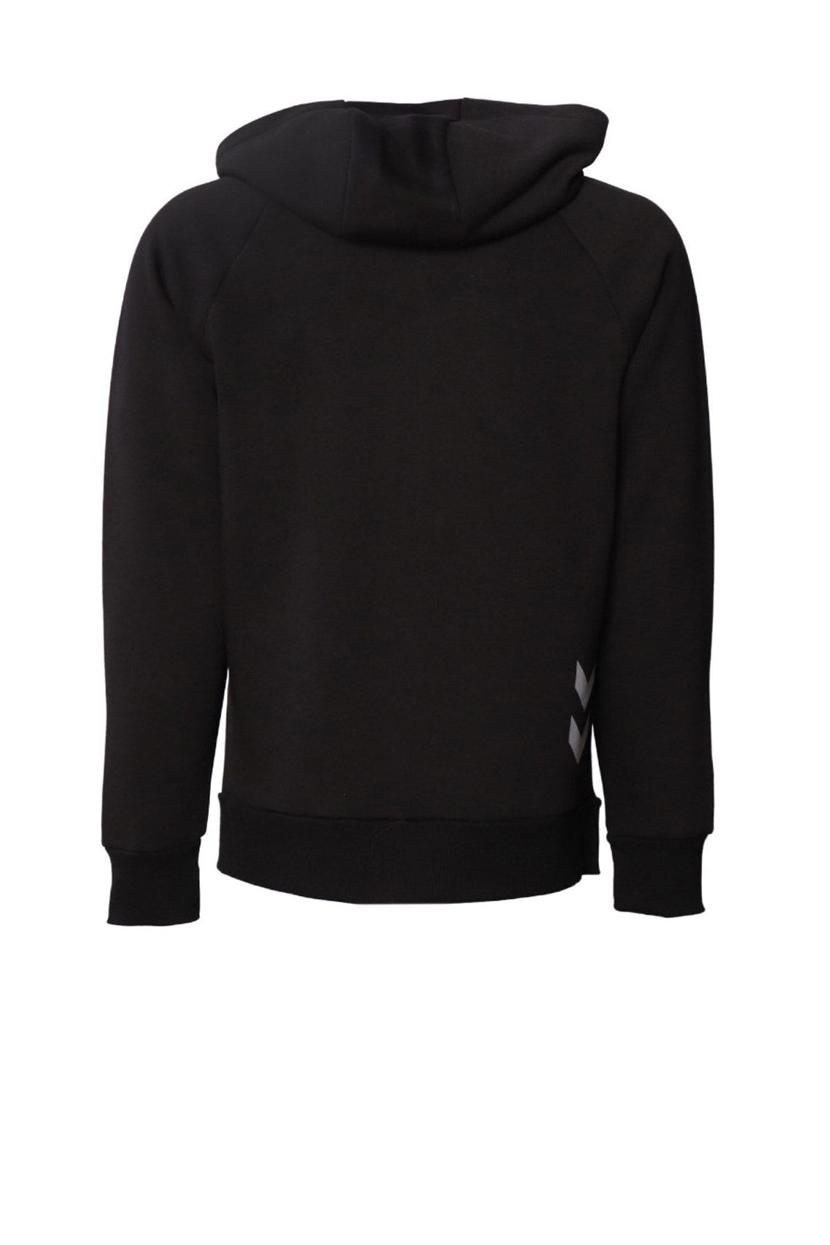 هودي hummel لون أسود