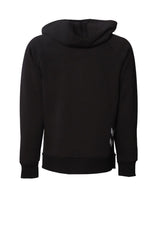 هودي hummel لون أسود