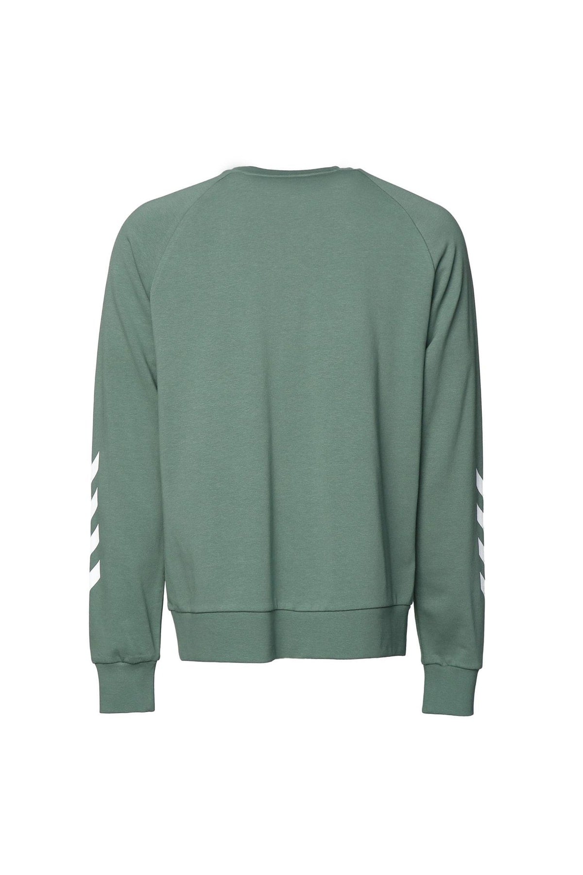 هودي hummel لون أخضر