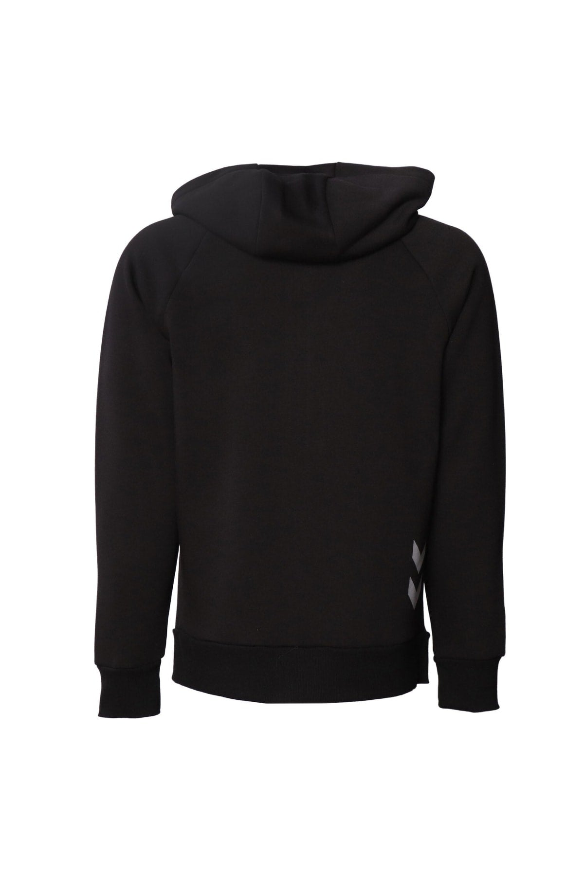 هودي hummel لون أسود