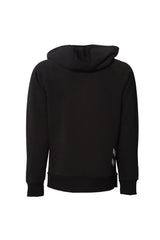 هودي hummel لون أسود