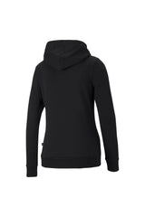 هودي Puma لون أسود