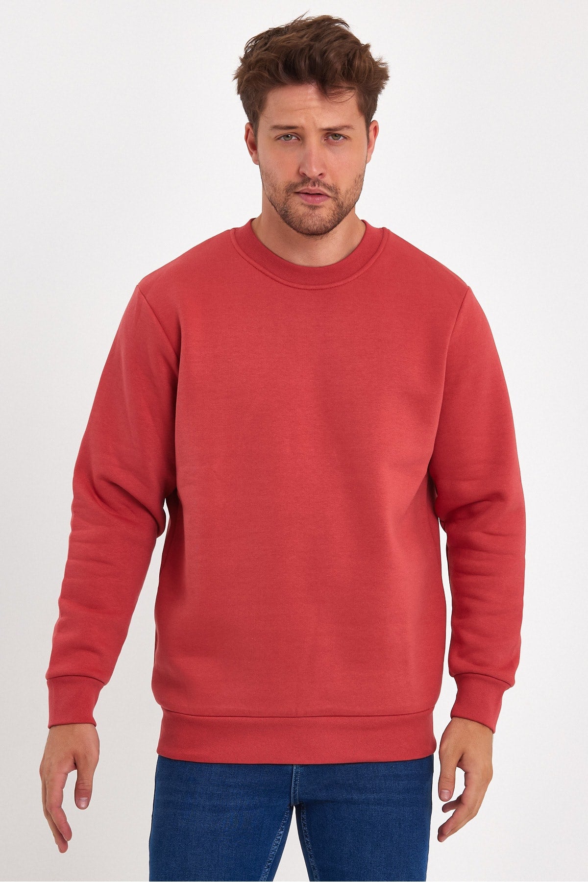 هودي Rodi لون برتقالي