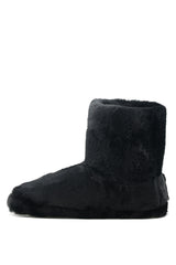 شبشب منزلي Nine West لون أسود