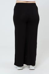 بنطال tarzımsüper لون أسود