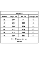 ترانشكوت Soydan Güner لون بيج