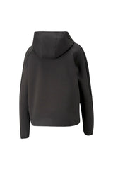 هودي Puma لون بنفسجي