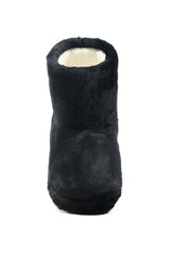 شبشب منزلي Nine West لون أسود