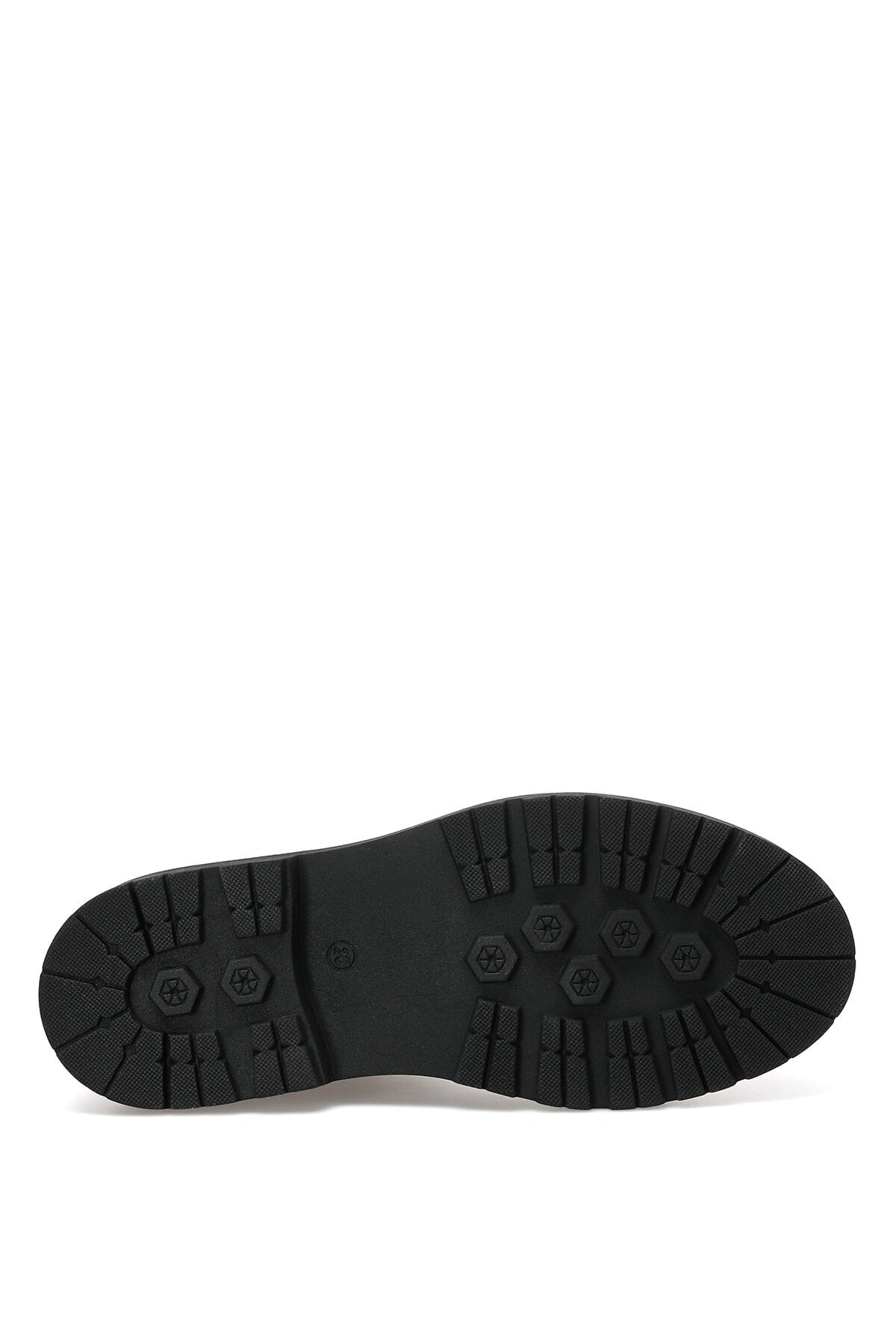 حذاء طويل Nine West لون كاكي
